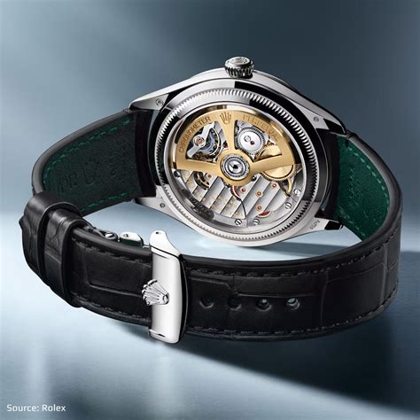 collezionare rolex|rolex 7140 calibre.